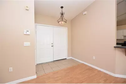 2830 Hickory Ridge Drive, Lakeland, FL 33813 - Photo 10
