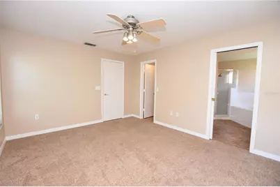 2830 Hickory Ridge Drive, Lakeland, FL 33813 - Photo 12
