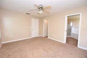 2830 Hickory Ridge Dr, Lakeland, FL 33813 - Photo 12