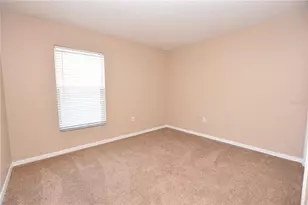 2830 Hickory Ridge Dr, Lakeland, FL 33813 - Photo 16