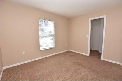 2830 Hickory Ridge Drive, Lakeland, FL 33813 - Photo 18