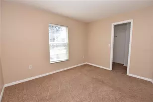 2830 Hickory Ridge Dr, Lakeland, FL 33813 - Photo 18