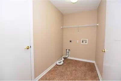 2830 Hickory Ridge Drive, Lakeland, FL 33813 - Photo 20