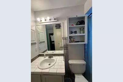 520 Fairhope Drive, Apollo Beach, FL 33572 - Photo 12