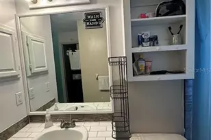 520 Fairhope Dr, Apollo Beach, FL 33572 - Photo 12