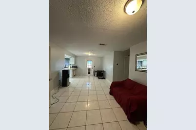 520 Fairhope Drive, Apollo Beach, FL 33572 - Photo 4