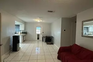 520 Fairhope Dr, Apollo Beach, FL 33572 - Photo 4