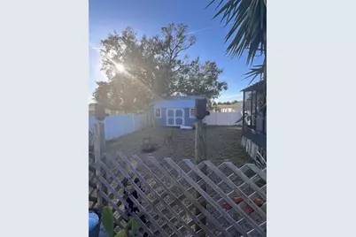 520 Fairhope Drive, Apollo Beach, FL 33572 - Photo 16