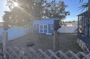 520 Fairhope Dr, Apollo Beach, FL 33572 - Photo 16