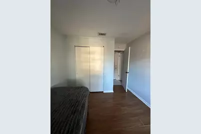 520 Fairhope Drive, Apollo Beach, FL 33572 - Photo 10