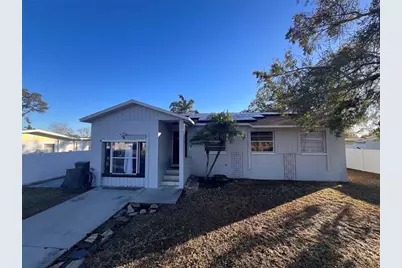 520 Fairhope Drive, Apollo Beach, FL 33572 - Photo 1