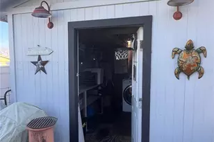 520 Fairhope Dr, Apollo Beach, FL 33572 - Photo 14