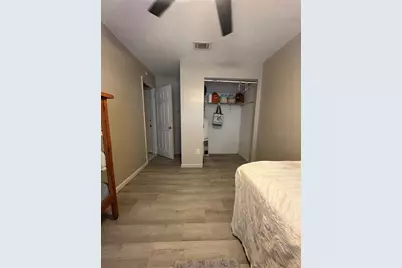 520 Fairhope Drive, Apollo Beach, FL 33572 - Photo 8