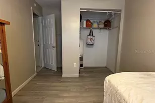 520 Fairhope Dr, Apollo Beach, FL 33572 - Photo 8