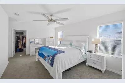 1651 Hazy Sea Drive, Plant City, FL 33565 - Photo 12