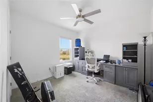 1651 Hazy Sea Dr, Plant City, FL 33565 - Photo 26