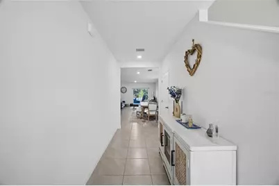 1651 Hazy Sea Drive, Plant City, FL 33565 - Photo 4