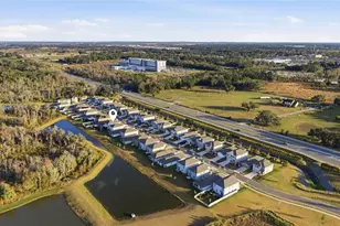 1651 Hazy Sea Dr, Plant City, FL 33565 - Photo 38