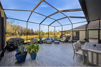 1651 Hazy Sea Drive, Plant City, FL 33565 - Photo 30