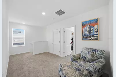 1651 Hazy Sea Drive, Plant City, FL 33565 - Photo 20