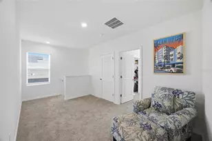 1651 Hazy Sea Dr, Plant City, FL 33565 - Photo 20