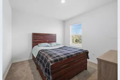 1651 Hazy Sea Drive, Plant City, FL 33565 - Photo 24