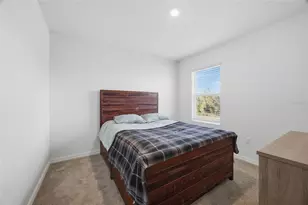 1651 Hazy Sea Dr, Plant City, FL 33565 - Photo 24