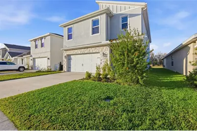 1651 Hazy Sea Drive, Plant City, FL 33565 - Photo 40