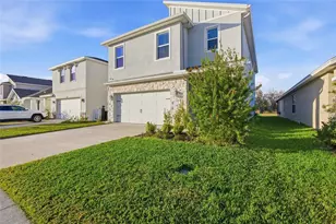 1651 Hazy Sea Dr, Plant City, FL 33565 - Photo 40