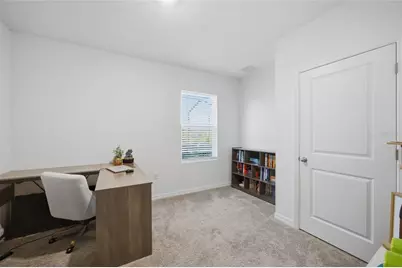 1651 Hazy Sea Drive, Plant City, FL 33565 - Photo 16