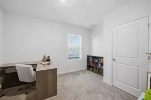 1651 Hazy Sea Dr, Plant City, FL 33565 - Photo 16