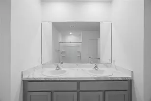 1651 Hazy Sea Dr, Plant City, FL 33565 - Photo 14