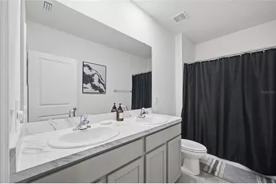 1651 Hazy Sea Drive, Plant City, FL 33565 - Photo 20