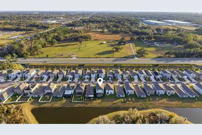 1651 Hazy Sea Drive, Plant City, FL 33565 - Photo 36