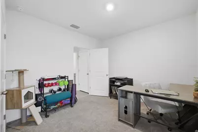 1651 Hazy Sea Drive, Plant City, FL 33565 - Photo 26