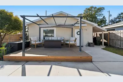 505 W 5th Street, Lakeland, FL 33805 - Photo 24