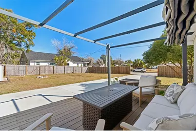 505 W 5th Street, Lakeland, FL 33805 - Photo 60