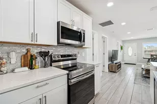 505 W 5th St, Lakeland, FL 33805 - Photo 18