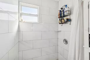 505 W 5th St, Lakeland, FL 33805 - Photo 42