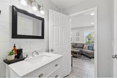 505 W 5th Street, Lakeland, FL 33805 - Photo 68