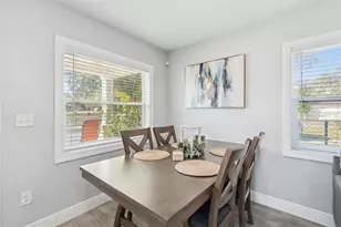 505 W 5th St, Lakeland, FL 33805 - Photo 20