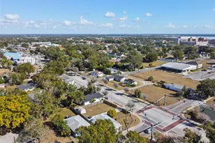 505 W 5th St, Lakeland, FL 33805 - Photo 46