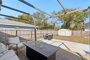 505 W 5th St, Lakeland, FL 33805 - Photo 26