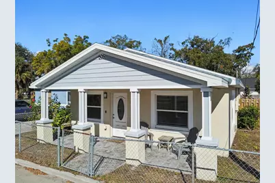 505 W 5th Street, Lakeland, FL 33805 - Photo 44