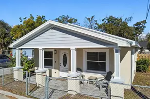 505 W 5th St, Lakeland, FL 33805 - Photo 44