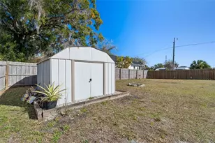 505 W 5th St, Lakeland, FL 33805 - Photo 84