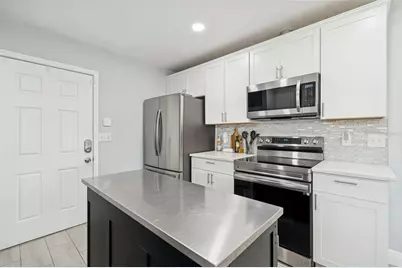 505 W 5th Street, Lakeland, FL 33805 - Photo 2