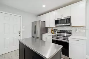 505 W 5th St, Lakeland, FL 33805 - Photo 2