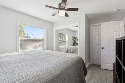 505 W 5th Street, Lakeland, FL 33805 - Photo 56