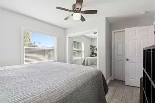 505 W 5th St, Lakeland, FL 33805 - Photo 56